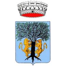Airola amorosi apice apollosa arpaia arpaise baselice benevento bonea bucciano buonalbergo calvi campolattaro campoli del monte taburno casalduni castelfranco in miscano. Comune Di Amorosi