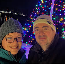 How to replace recliners in a 5th wheel RV with a tiny door?