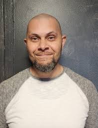 Rashid Carter's Instagram, Twitter & Facebook