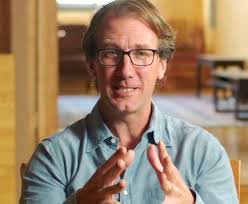 Kevin Cage's Instagram, Twitter & Facebook