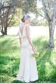 Toodyay Memorial Hall Wedding By Anel Photography Wedding Dresses Wedding Photography Inspiration Wedding Attire