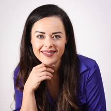 Adam Suing Email & Phone Number