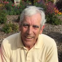 30+ "Thomas Bumgardner" profiles