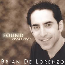 Key & BPM for Giants in the Sky (from Into The Woods) by Brian De Lorenzo