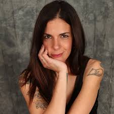 Six Picks' Music: The best in local music this weekend (Jan. 13-15)