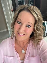 Do you have any tips for a dentist visit?