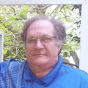 Benn Family Obituaries