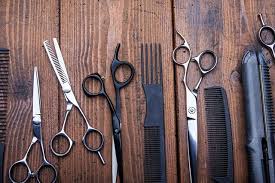 The business owners in my istudio salons location are like a family to me. Top 20 Hair Salons Near You In Oviedo Fl Find The Best Hair Salon For You