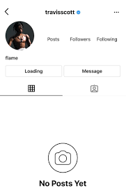 Scott was one of many celebrities who got into the holiday spirit by showing off their halloween costumes across social media. No Jumper On Twitter Travis Scott Deleted His Instagram After Fans Clowned His Batman Costume