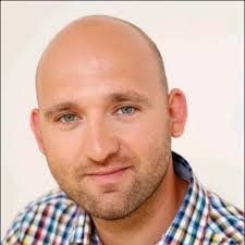 I was fortunate enough to be the company rep for FGH Security at the  Alexander Stadium for the past two weeks during Birmingham 2022  Commonwealth Games . During this time I met