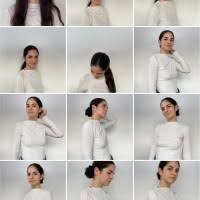 Alexandra Leitner Email & Phone Number