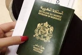 وتُستعمل هاته الطريقة لتطوير اللقاحات ضد في الوقت الراهن، من الصعب تحديد الوقت اللازم لإنهاء الوباء في المغرب، حتى بعد عملية التلقيح ضد فيروس كورونا المستجد. Ø§Ù„Ù…ØºØ±Ø¨ Ø£ÙˆÙ„ Ø¨Ù„Ø¯ Ø¹Ø±Ø¨ÙŠ ÙŠØµØ¯Ø± Ø¬ÙˆØ§Ø² ÙƒÙˆØ±ÙˆÙ†Ø§ Ù„Ù…ÙˆØ§Ø·Ù†ÙŠÙ‡
