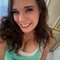 9 "Sandra Mcglone" profiles