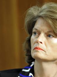 Tea Party-backed candidate wins Alaska Republican primary