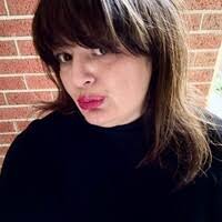 400+ "Busuttil" profiles