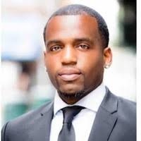 Rodney Lewis Email & Phone Number