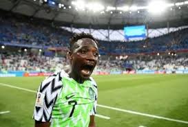 We did not find results for: I Was Healed Of Hiv At Father Ebube Muonso S Adoration Ministry Lady Video Religion Nigeria