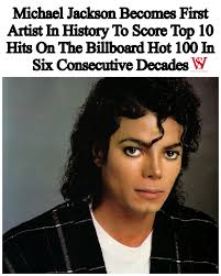 Kyle Rittenhouse met with Donald Trump at the former president's Mar-a-Lago  club after the teen was acquitted of all charges in his homicide trial last  week. The meeting between the two was