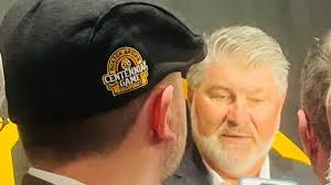 La tradition québécoise des Bruins : de Bourque à Bergeron