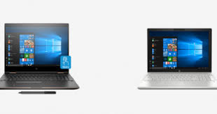 Meaning the mini laptops can be used as a fashion statement. Samsung Laptops Price List In Nigeria Updated Lewisraylaw