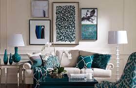 Maybe you would like to learn more about one of these? Ethanallenstatenisld On Twitter Living Room Turquoise Living Room Accessories Teal Living Rooms