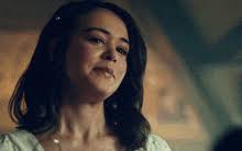 Legacies: Return of the Lycan