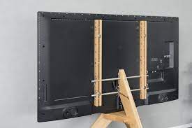 Man benötigt dazu lediglich eine laubsäge sowie etwas holz. Vogel S Next Op1 Flexibel Effizient Stylish Der Fernseher Wird Zum Star Lite Das Lifestyle Technik Magazin