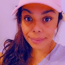 Notary Service Custom Pin Button