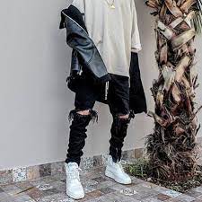 Il catalogo di abbigliamento online da ragazza ti permetterà di trovare in pochi click una soluzione ideale per tutte le occasioni: 8 Idee Su Moda Per Ragazzi Adolescenti Moda Per Ragazzi Adolescenti Moda Abbigliamento Uomo