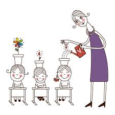 Download free and premium icons for web design, mobile application, and other graphic design work. áˆ Teacher Stock Pictures Royalty Free Teacher Icon Icon Download On Depositphotos