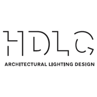 Hdlc Architectural Lighting Design Linkedin