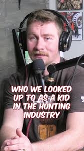 midwestflyways (@midwestflyways)