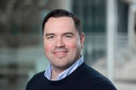 Flint Insurance signs three-year contract with FMG