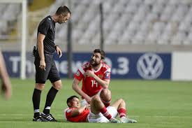 Head coach of the russian national team | главный тренер национальной сборной россии | cheftrainer der russischen fußballnationalmannschaft #черчесов cherchesov.com. Stanislav Cherchesov Trener