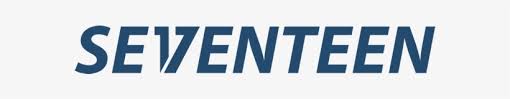 Seventeen Logo Kpop Seventeen Logo Png Transparent Png 600x480 Free Download On Nicepng 1200 x 630 jpeg 27 кб. kpop seventeen logo png transparent png