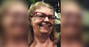 Obituary for Suzanne M. (Drake) Zitelli