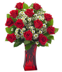 Nv to the following zip codes in an award winning gift box and through our affiliated local florists. Floreria Reno S Wells Ave Reno Nv 89502