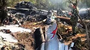 Об этом в четверг сообщили в минобороны. Na1bjyt4vnefom