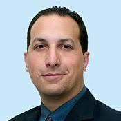 Paul Funchess Email & Phone Number