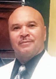 Scott enters run for county sheriff