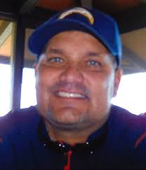 MIKE HANEY Obituary (2010)