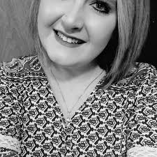 Cassondra Wisor's Music