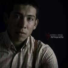 Stream Daniel Nazareth music