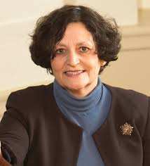 IP Hall of Fame inductees for 2025 revealed