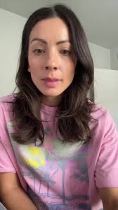 What tiktok rabbit hole have YOU been down? Im going to make this a series  because its always changing for me! #utahmom #michelle  #rabbitholeseriesmichelle #rabbitholeseries #millennialmomma