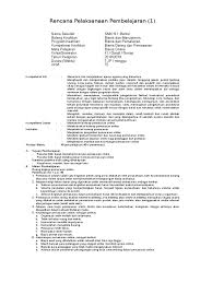 Check spelling or type a new query. Soal Bisnis Ritel Kelas 11 Semester 1 Smk Masnurul