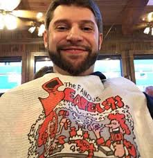 STORIES PG. 2-15 SENIOR PHOTOS PG.16-20 SPRING SPORTS PHOTOS PG. 21-23