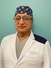 WishYouWorkedHere New anaesthetist joins maternity team at Dr Gray's As Dr  Gray's Hospital in Elgin continues to expand the range of maternity  services it can offer, the team has welcomed consultant anaesthetist