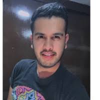 60+ "Edgar Amezcua" profiles