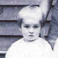 Lemar M Neithefer (1912–1968) • FamilySearch